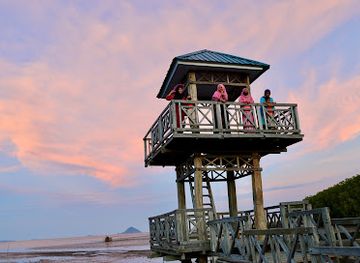 indonesia/south-sulawesi/landmark/hutan-mangrove-tongke-tongke