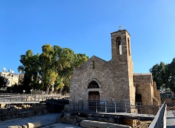 cyprus/paphos-forest/landmark/ottoman-baths