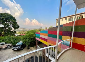 rwanda/kigali/gacuriro/landmark/inema-arts-centre