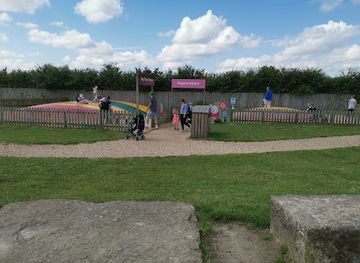 united-kingdom/yorkshire/attraction/piglets-adventure-farm-2