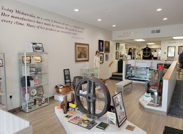 indiana/south-bend/landmark/mishawaka-historical-museum