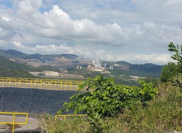 dominican-republic/cibao-valley/landmark/pueblo-viejo-mine