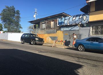 puerto-rico/ponce/landmark/liches-places