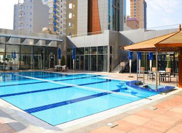 kuwait/salmiya/landmark/holiday-inn-kuwait-salmiya-an-ihg-hotel