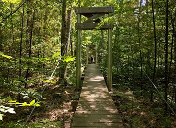 vermont/rutland-county/landmark/pine-hill-park