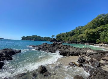 costa-rica/manuel-antonio-national-park/landmark/playa-las-gemelas