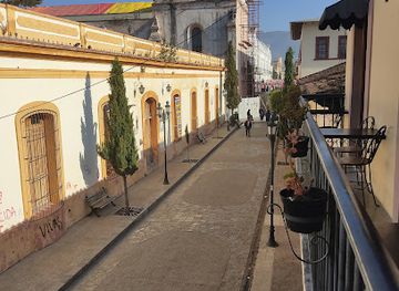 mexico/chiapas/san-cristobal-de-las-casas/landmark/andador-turistico-miguel-hidalgo-san-cristobal-de-las-casas-chiapas