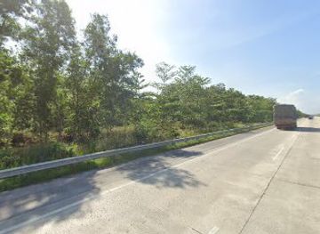 indonesia/lampung/landmark/tanah-milik-namron-saragih