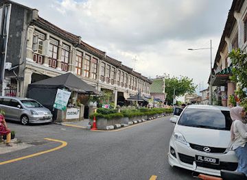 malaysia/george-town/armenian-street/landmark/lebuh-armenian-art-gallery