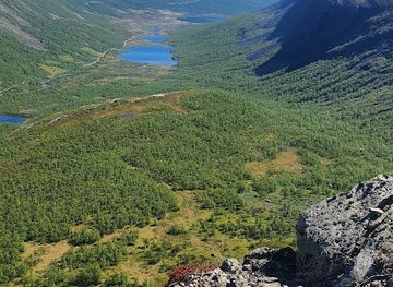 norway/hemsedal/landmark/hydalshjallen