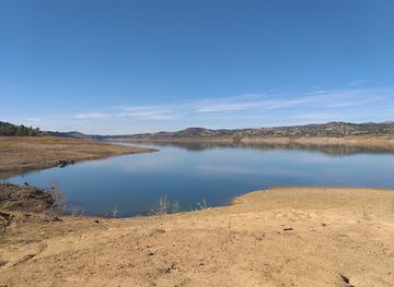 algeria/tidikelt/landmark/tilezdit