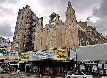 new-jersey/jersey-city/landmark/loew-s-jersey-theatre