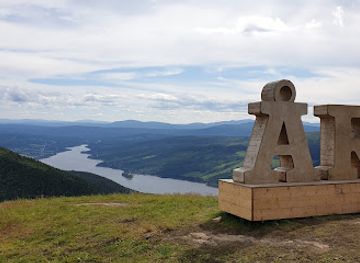 sweden/are/landmark/are-signage