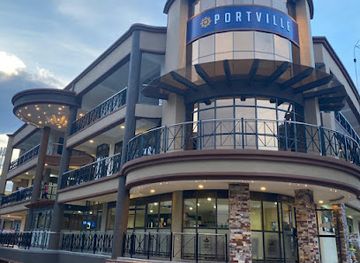 uganda/mbarara/landmark/portville-mall