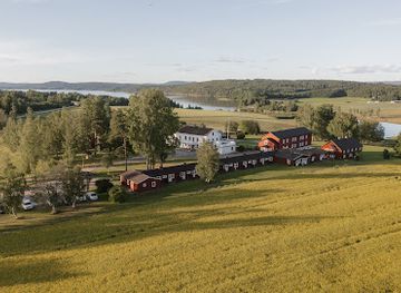 sweden/varmland/landmark/lansmansgarden