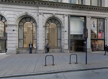 pennsylvania/south-central-pennsylvania/landmark/anne-brancato-wood-historical-marker