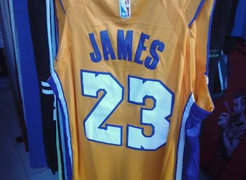 guinea-bissau/quebo/landmark/guinea-bissau