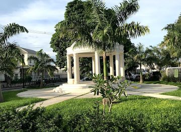barbados/bathsheba/landmark/the-nidhe-israel-synagogue-and-museum