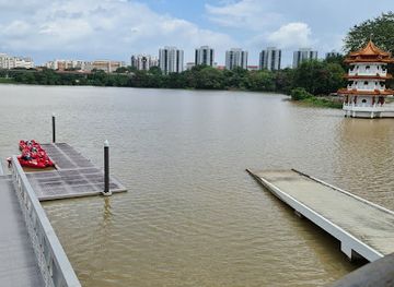 singapore/jurong/landmark/butterfly-maze