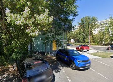 slovakia/zahorie/landmark/zahorian-van-espen