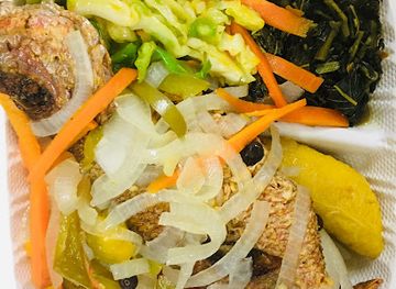 the-bahamas/new-providence/landmark/island-nyamings