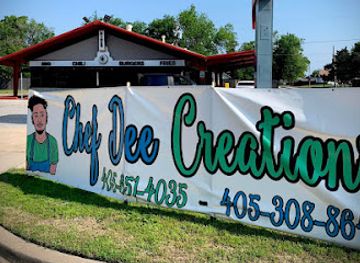 oklahoma/moore/landmark/chef-dee-s-2-geaux