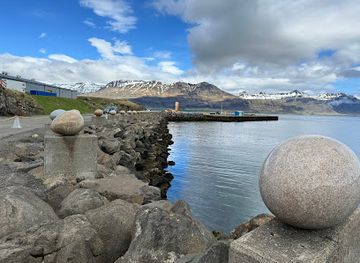 iceland/eastern-region/landmark/eggin-i-gleoivik