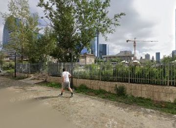 mongolia/bogd-khan-mountain/landmark/yampai-guardian-door