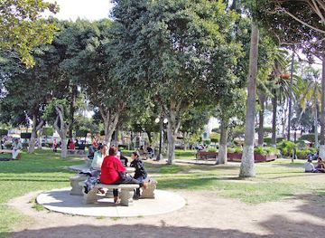 mexico/tijuana/landmark/parque-teniente-guerrero