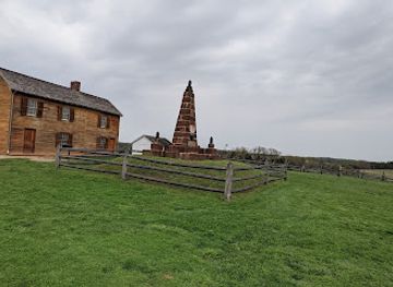 virginia/northern-virginia/landmark/henry-house