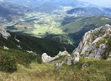 austria/mount-schneeberg/landmark/puchberg-am-schneeberg
