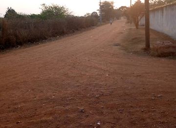 zambia/solwezi/landmark/urban-extension