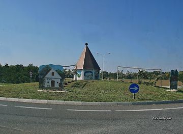 austria/weinviertel/landmark/skulptur-weinviertel