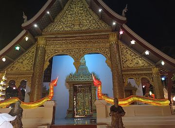 laos/phonsavan/landmark/heuan-chan-heritage-house