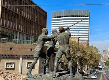 south-africa/johannesburg/landmark/the-miners-monument