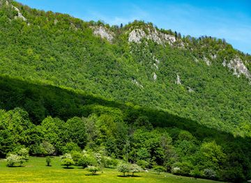 slovakia/muranska-planina-national-park/landmark/syslovisko-sk