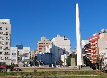 argentina/mar-del-plata/la-perla/landmark/la-fonte-d-oro-sucursal-la-perla-mar-del-plata
