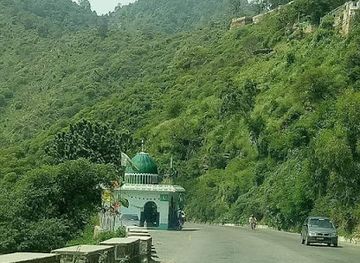 pakistan/malakand-division/landmark/malakand-view-point