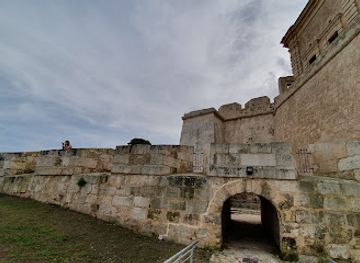 malta/gozo-citadel/landmark/the-knights-of-malta