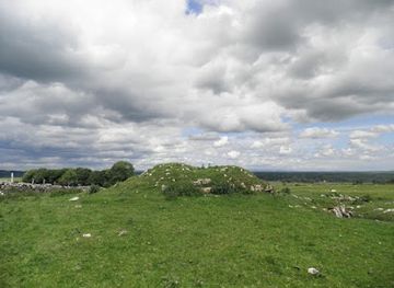 ireland/county-roscommon/landmark/carnfree