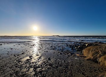 sweden/halland/landmark/steningekusten