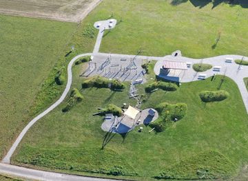 switzerland/fribourg/landmark/foret-des-maggenberg