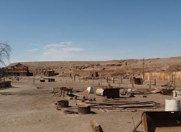 chile/norte-grande/landmark/humberstone-and-santa-laura-saltpeter-works
