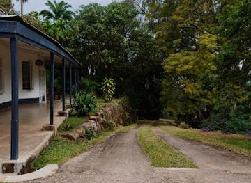 malawi/zomba/landmark/paphiri-house