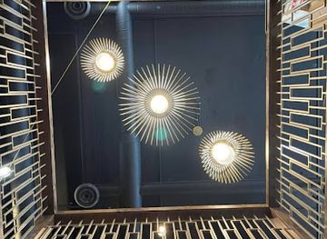 north-dakota/minot/landmark/whiskey-nine