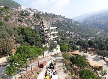 lebanon/aley/landmark/aley-equiclub