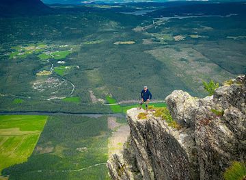 norway/hemsedal/landmark/veslehodn