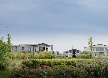 netherlands/zeeland/landmark/camping-t-veerse-meer