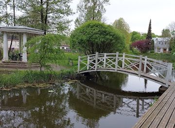 estonia/tartu-county/landmark/botanical-garden-of-the-university-of-tartu