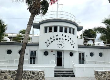 florida/miami-beach/landmark/art-deco-museum